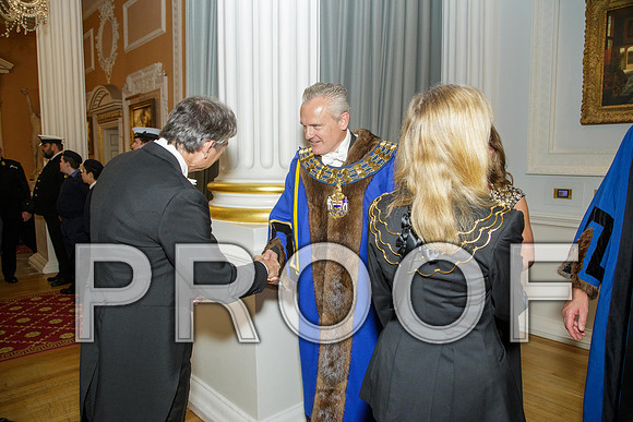 Shipwrights Banquet 30-10-23 194
