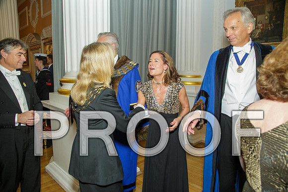 Shipwrights Banquet 30-10-23 193
