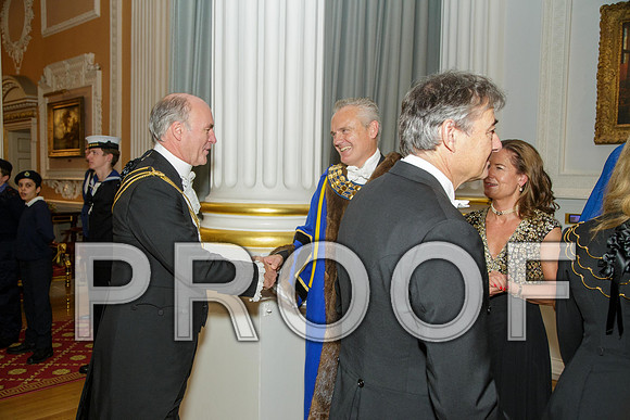 Shipwrights Banquet 30-10-23 196