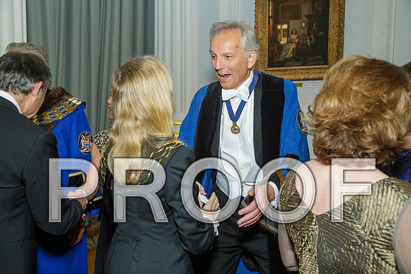 Shipwrights Banquet 30-10-23 195