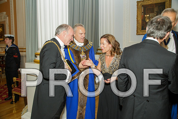 Shipwrights Banquet 30-10-23 197