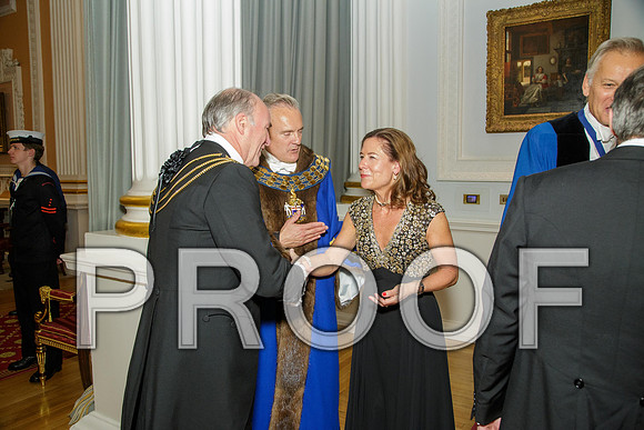 Shipwrights Banquet 30-10-23 198