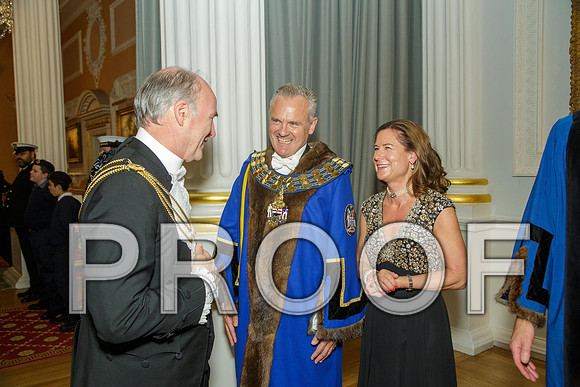 Shipwrights Banquet 30-10-23 200