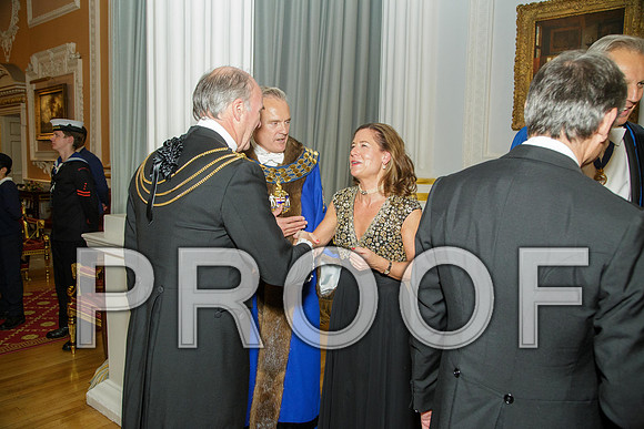 Shipwrights Banquet 30-10-23 199