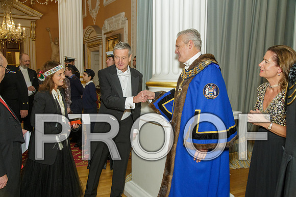 Shipwrights Banquet 30-10-23 202
