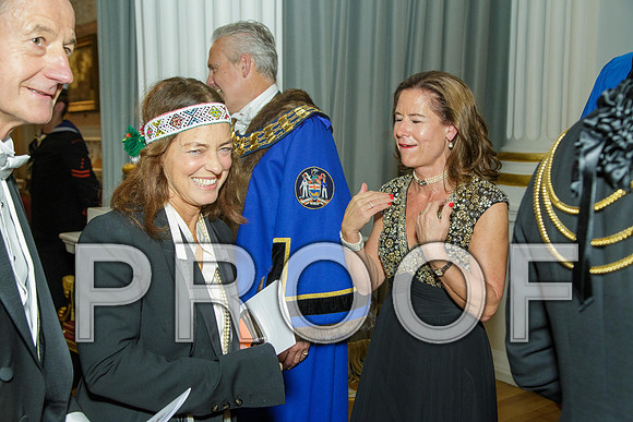 Shipwrights Banquet 30-10-23 203