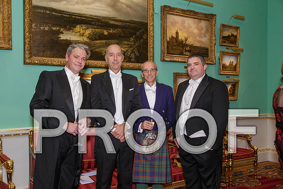 Shipwrights Banquet 30-10-23 205