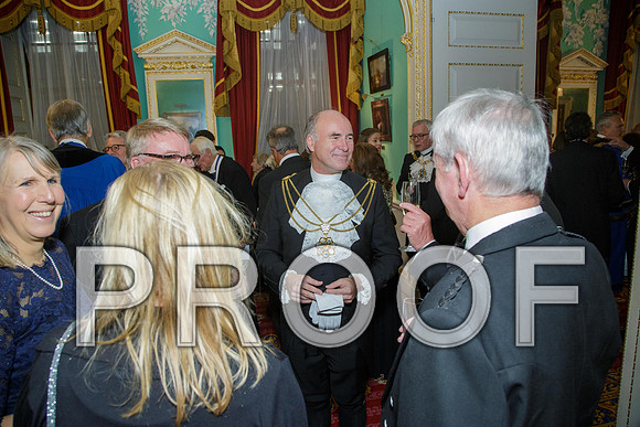 Shipwrights Banquet 30-10-23 208