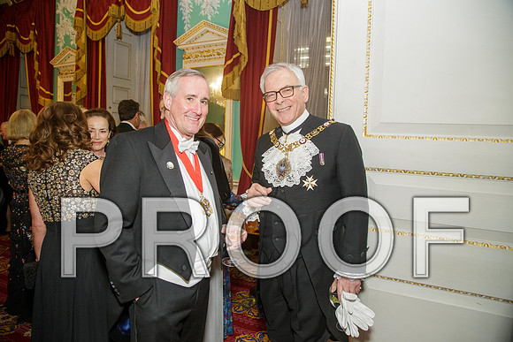 Shipwrights Banquet 30-10-23 209