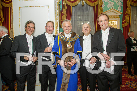 Shipwrights Banquet 30-10-23 207