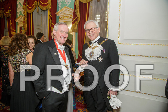 Shipwrights Banquet 30-10-23 210