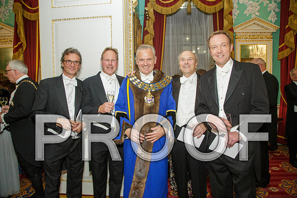Shipwrights Banquet 30-10-23 206