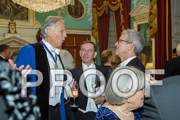 Shipwrights Banquet 30-10-23 211