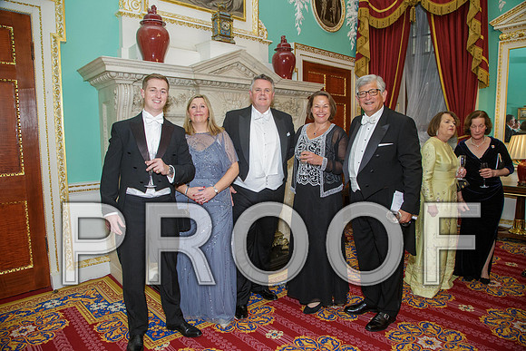 Shipwrights Banquet 30-10-23 212