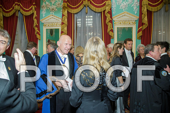 Shipwrights Banquet 30-10-23 215