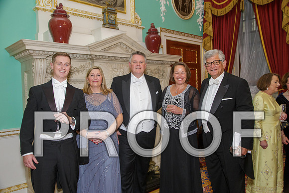 Shipwrights Banquet 30-10-23 214