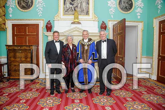 Shipwrights Banquet 30-10-23 216
