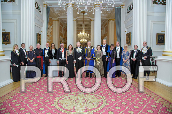 Shipwrights Banquet 30-10-23 221