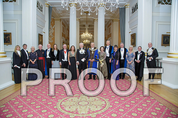 Shipwrights Banquet 30-10-23 220