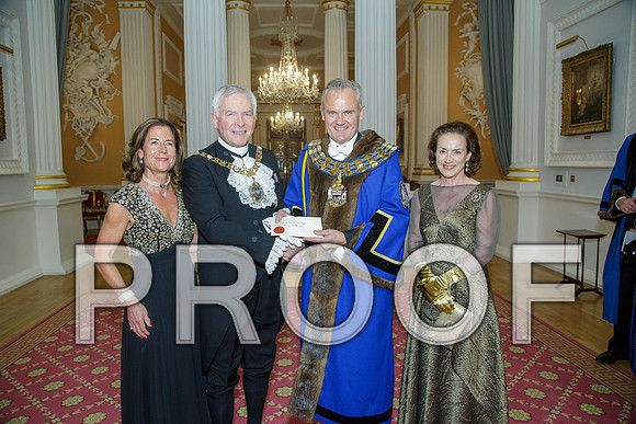 Shipwrights Banquet 30-10-23 222