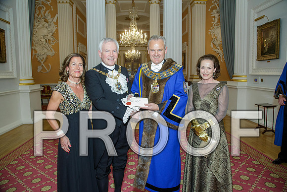 Shipwrights Banquet 30-10-23 223