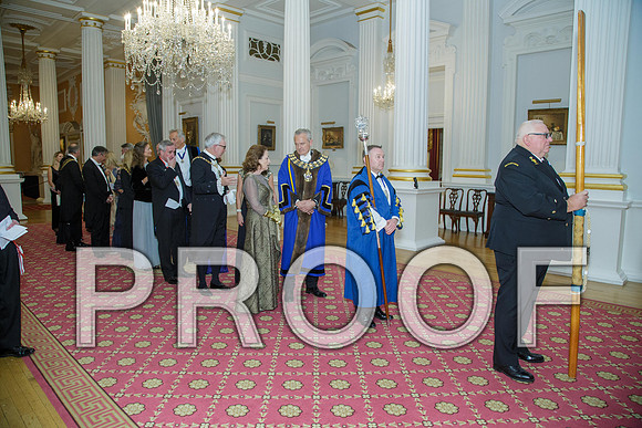 Shipwrights Banquet 30-10-23 226