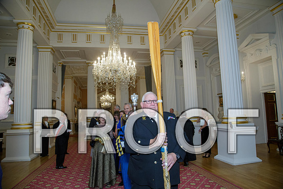 Shipwrights Banquet 30-10-23 224