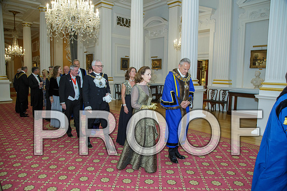 Shipwrights Banquet 30-10-23 228