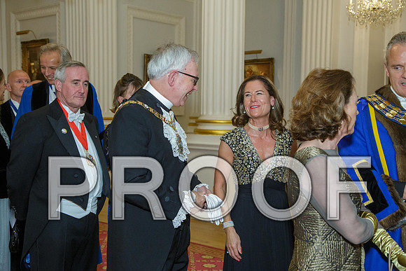 Shipwrights Banquet 30-10-23 225