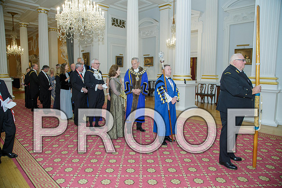 Shipwrights Banquet 30-10-23 227