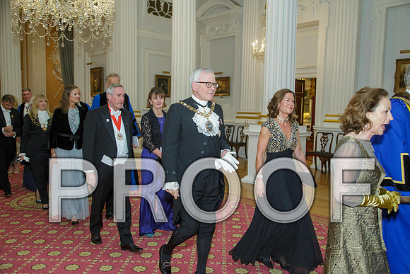 Shipwrights Banquet 30-10-23 229