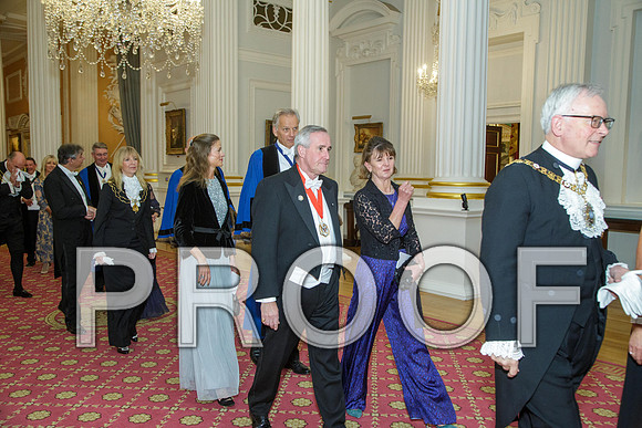 Shipwrights Banquet 30-10-23 230