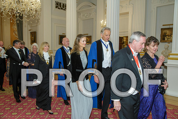 Shipwrights Banquet 30-10-23 231