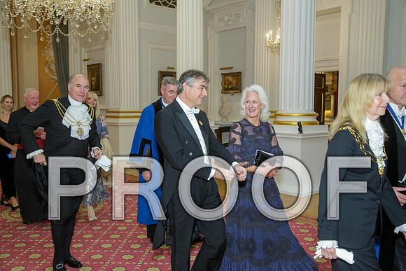 Shipwrights Banquet 30-10-23 233