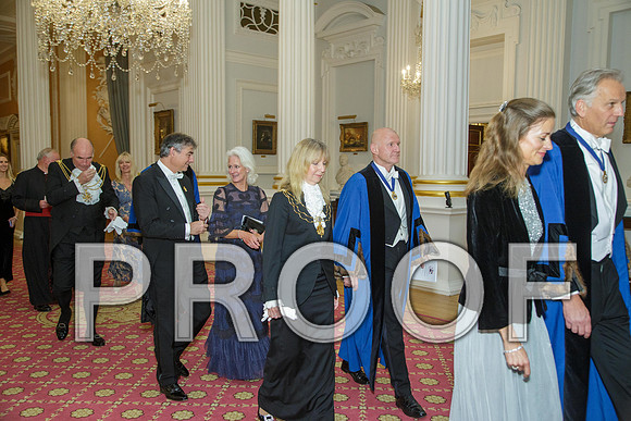 Shipwrights Banquet 30-10-23 232