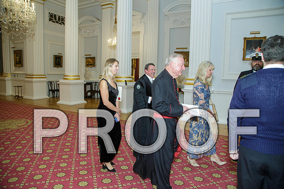 Shipwrights Banquet 30-10-23 235