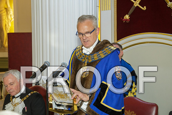 Shipwrights Banquet 30-10-23 237