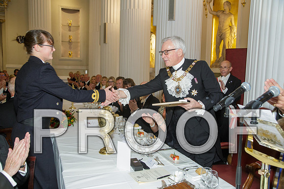Shipwrights Banquet 30-10-23 238