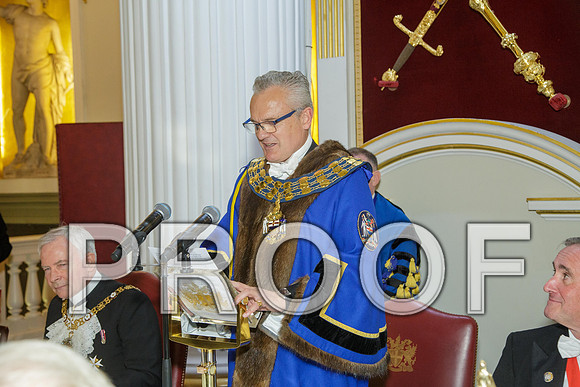 Shipwrights Banquet 30-10-23 236