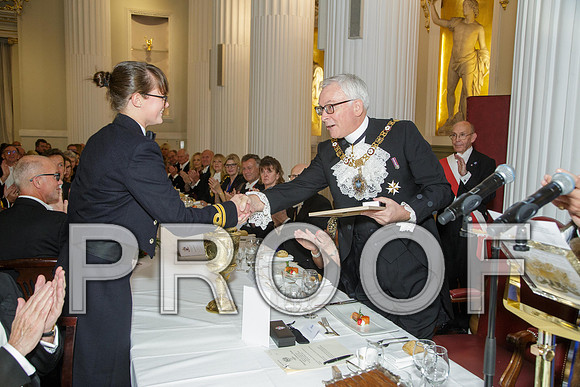 Shipwrights Banquet 30-10-23 239