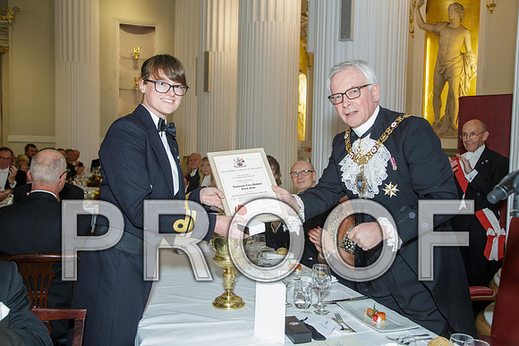 Shipwrights Banquet 30-10-23 241