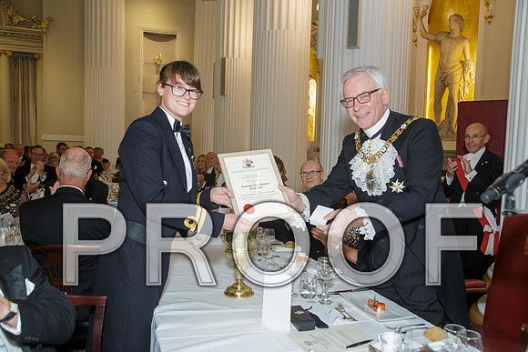 Shipwrights Banquet 30-10-23 240