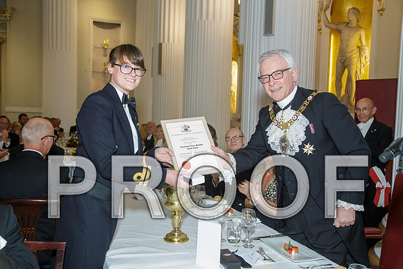 Shipwrights Banquet 30-10-23 242