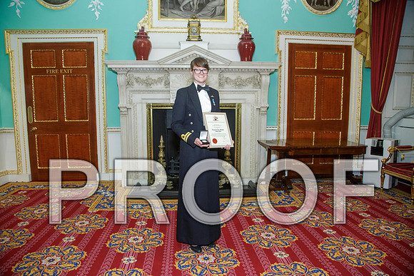 Shipwrights Banquet 30-10-23 244
