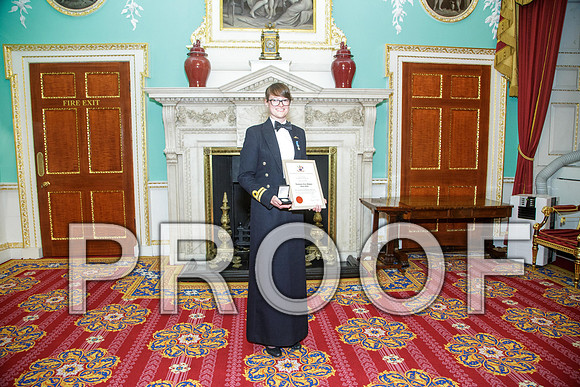 Shipwrights Banquet 30-10-23 243