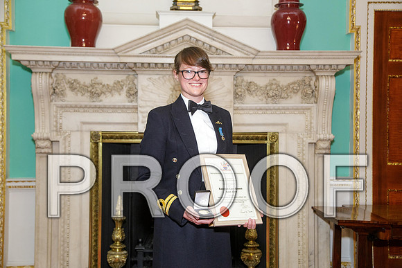 Shipwrights Banquet 30-10-23 245