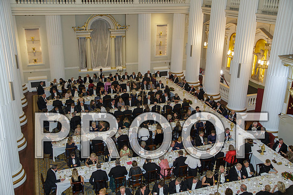 Shipwrights Banquet 30-10-23 253