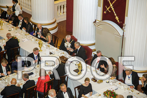 Shipwrights Banquet 30-10-23 252