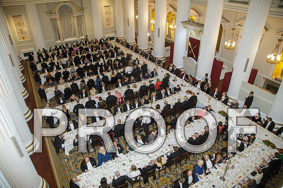 Shipwrights Banquet 30-10-23 251