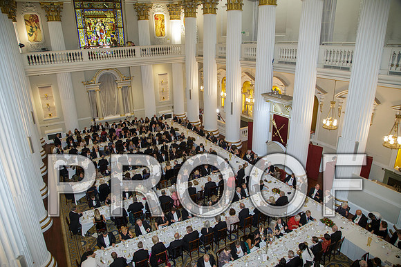 Shipwrights Banquet 30-10-23 254